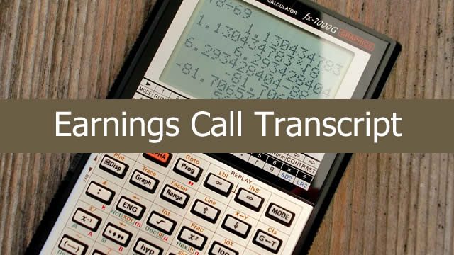 Logo for news article #0 (DT Midstream, Inc. (DTM) Q1 2025 Earnings Call Transcript)