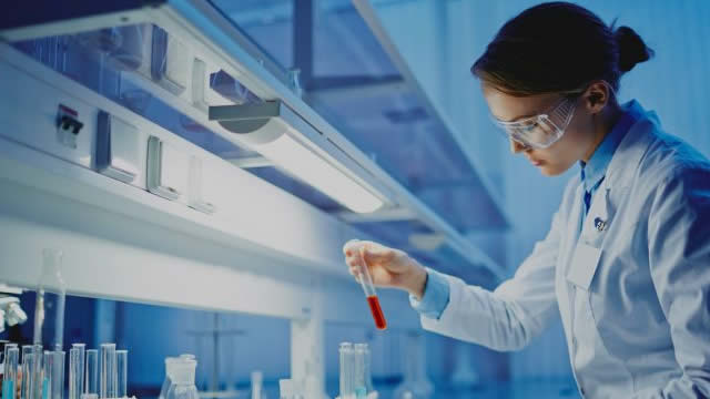 Logo for news article #0 (Alnylam Pharma Stock Outlook: Is ALNY Topping Out?)