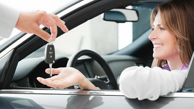 Logo for news article #1 (Invesco Small Cap Value Fund Q3 2025 Portfolio Positioning)