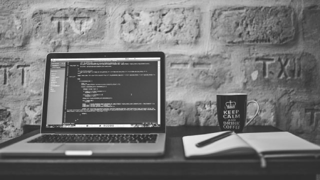 Logo for news article #1 (Daily Dividend Report: ADP, Agree Realty, Group 1, DGX, Aflac)