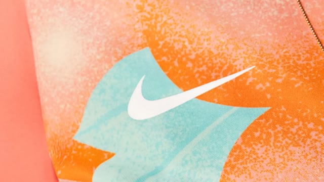 Logo for news article #2 (Will Nike (NKE) Beat Estimates Again in Its Next Earnings Report?)