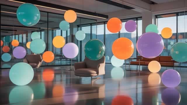 Logo for news article #1 (Advantage Solutions Inc. (ADV) Q3 Earnings and Revenues Lag Estimates)