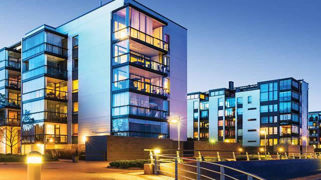 Logo for news article #2 (DOX vs. CSGP: Which Stock Should Value Investors Buy Now?)