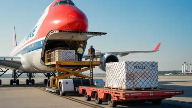 Logo for news article #1 (AER or WAB: Which Is the Better Value Stock Right Now?)