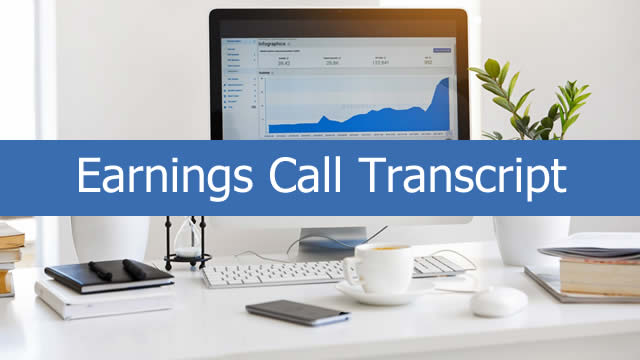 Logo for news article #2 (ASGN Incorporated (ASGN) Q1 2025 Earnings Call Transcript)