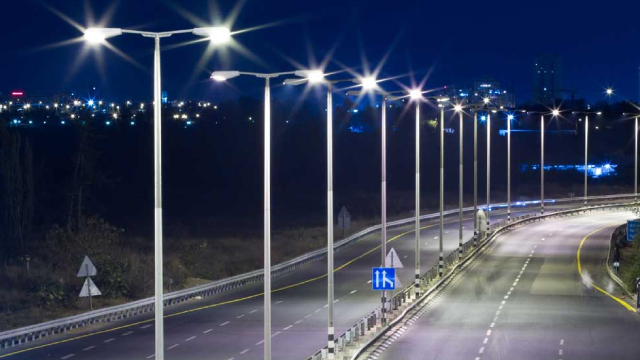 Logo for news article #1 (If Crypto and Gold Crash, 4 JP Morgan Top Dividend Picks Are Safe Havens)