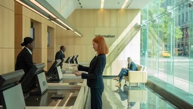 Logo for news article #1 (3 Dirt Cheap Stocks to Buy With $1,000 Right Now)