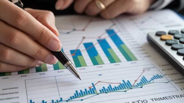 Logo for news article #2 (Axis Capital (AXS) Reports Q3 Earnings: What Key Metrics Have to Say)