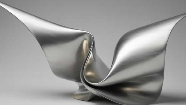 Logo for news article #2 (Best Momentum Stocks to Buy for Dec. 18)