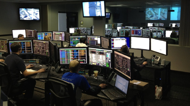 Logo for news article #1 (Atlanta Braves Holdings, Inc. (BATRA) Q3 Earnings Surpass Estimates)