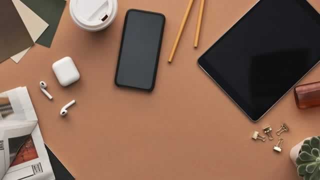 Logo for news article #2 (EVgo: Near-Critical Mass, But Now With A Delayed Timeline)