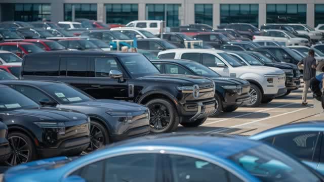 Logo for news article #2 (Is Copart Stock A Good Value Pick For Your Portfolio?)