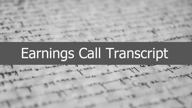 Logo for news article #0 (FirstService Corporation (FSV) Q1 2025 Earnings Call Transcript)