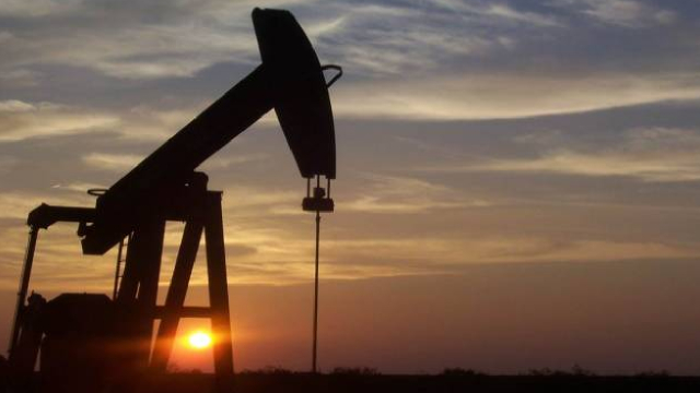 Logo for news article #2 (Why Is Magnolia Oil & Gas Corp (MGY) Up 3.8% Since Last Earnings Report?)