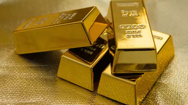 Logo for news article #0 (Adding Centerra Gold To My Value Portfolio)
