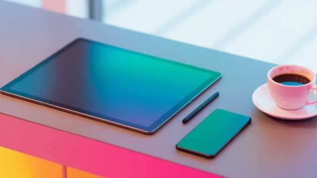 Logo for news article #1 (Should Value Investors Buy CNA Financial (CNA) Stock?)