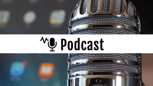 Logo for news article #1 (Wall Street Breakfast Podcast: Weed Stocks Light Up)
