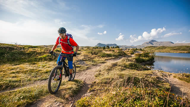 Logo for news article #0 (Here's Why Planet Fitness (PLNT) is a Strong Growth Stock)