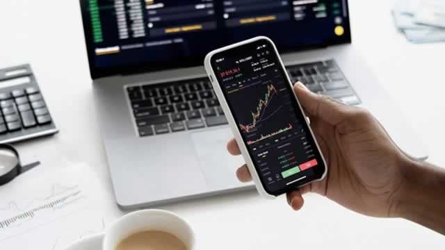 Logo for news article #1 (Why Acuity (AYI) is a Top Momentum Stock for the Long-Term)