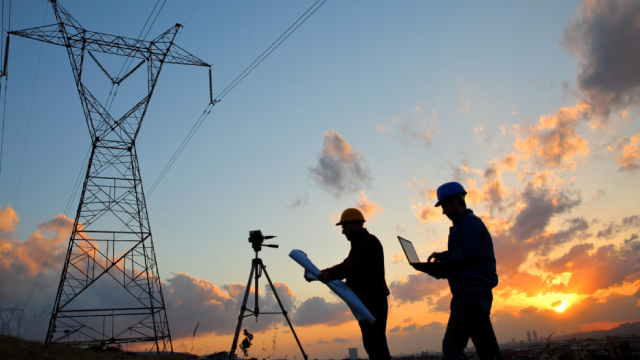 Logo for news article #2 (Duke Energy Corporation (DUK) is Attracting Investor Attention: Here is What You Should Know)