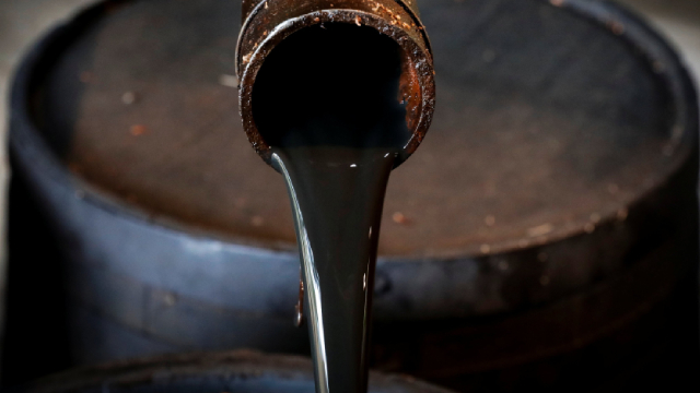 Logo for news article #0 (Archrock, Inc. (AROC) Is a Trending Stock: Facts to Know Before Betting on It)