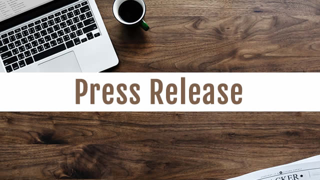 Logo for news article #1 (ROSEN, A RANKED AND LEADING LAW FIRM, Encourages Canopy Growth Corporation Investors to Secure Counsel Before Important Deadline in Securities Class Action - CGC)