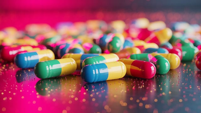 Logo for news article #0 (The Best Healthcare Stocks to Buy With $5,000 in 2026 and Hold Forever)