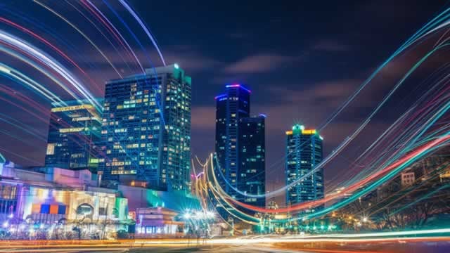 Logo for news article #0 (Reddit Inc. (RDDT) Is Considered a Good Investment by Brokers: Is That True?)