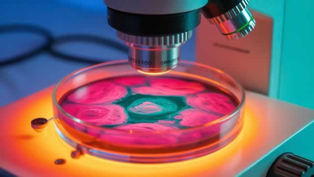 Logo for news article #0 (Here's Why Acadia Pharmaceuticals (ACAD) is a Strong Momentum Stock)