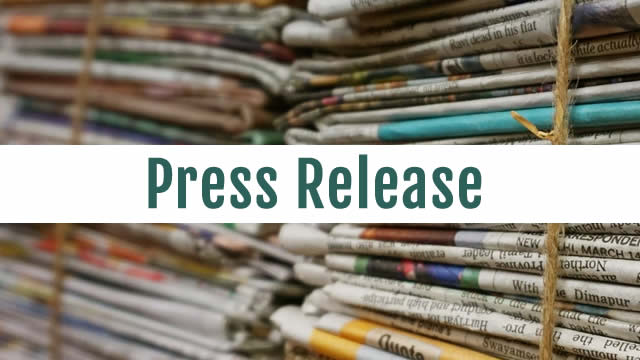 Logo for news article #2 (CMB.TECH - General meetings of 22 May 2025)