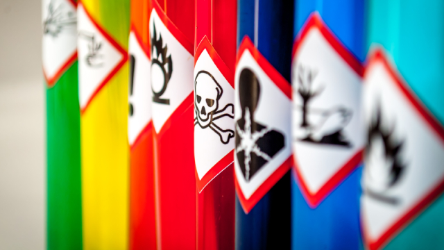 Logo for news article #1 (Balchem: Bullish On Q3 Outperformance And Favorable Outlook (Upgrade))