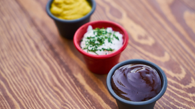 Logo for news article #0 (3 Dividend Stocks to Double Up On Right Now)