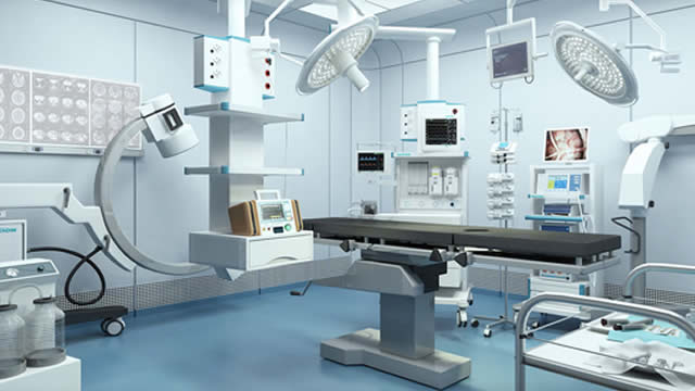 Logo for news article #0 (Bet on 5 Top-Ranked Stocks With Rising P/E)