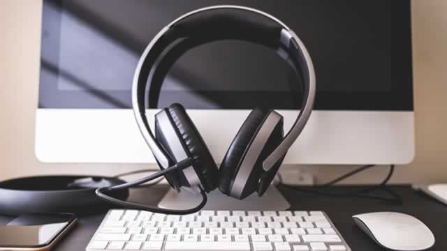 Logo for news article #0 (Luminar Technologies, Inc. (LAZR) Expected to Beat Earnings Estimates: What to Know Ahead of Q3 Release)