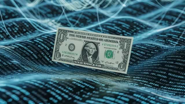 Logo for news article #2 (Are Investors Undervaluing Artisan Partners Asset Management (APAM) Right Now?)