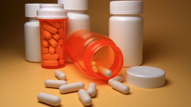 Logo for news article #0 (Dividend Powerhouses: 3 Blue-Chip Stocks Built for the Long Haul)