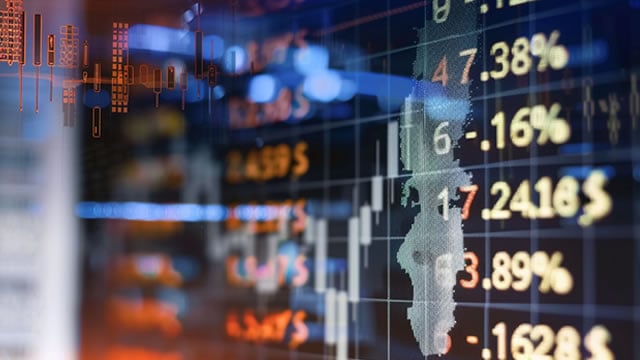 Logo for news article #2 (Top 3 Risk Off Stocks That May Plunge In Q1)