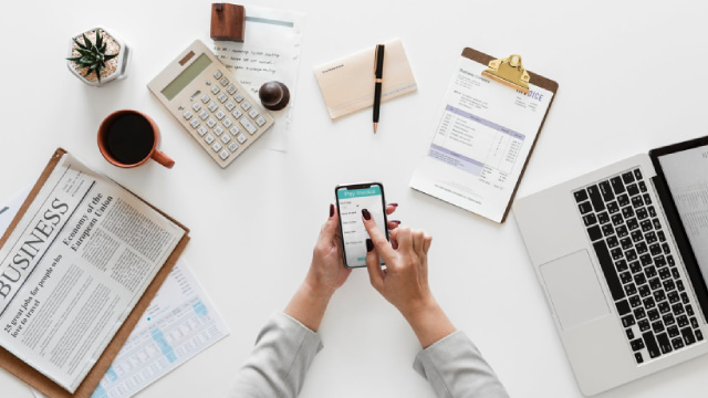 Logo for news article #0 (JAMF vs. AMPL: Which Stock Should Value Investors Buy Now?)