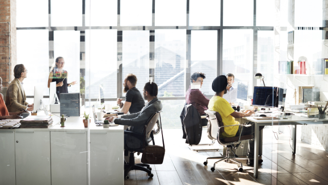 Logo for news article #2 (FTI Consulting (FCN) Q3 2025 Earnings Transcript)