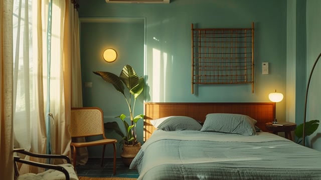 Logo for news article #1 (Airbnb, Inc. (ABNB) is Attracting Investor Attention: Here is What You Should Know)