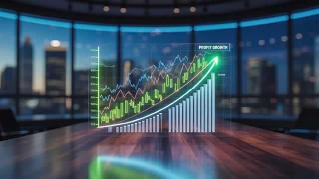 Logo for news article #1 (You'd Better Sell These 10 Stocks Soon, Analysts Say)