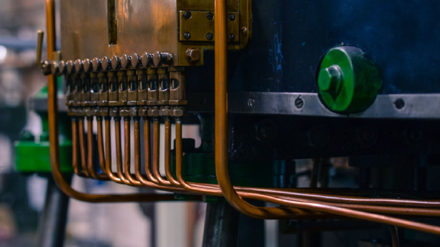 Logo for news article #1 (3 Stocks in Focus on Recently Announced Dividend Hikes)