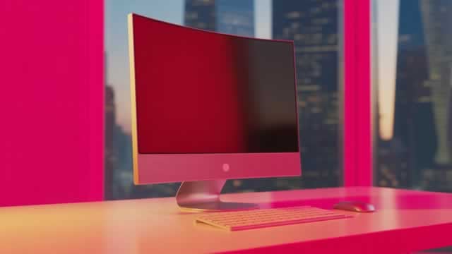 Logo for news article #2 (Can ANET's AI-Focused Portfolio Help Stoke Growth for the Stock?)