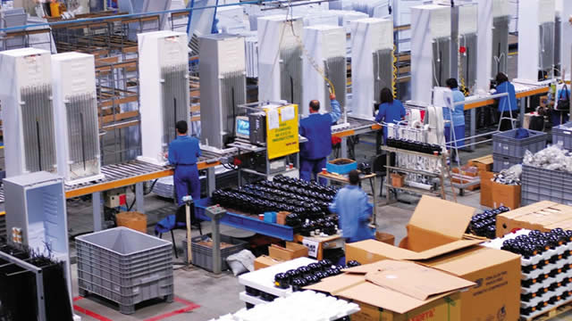 Logo for news article #1 (The Most Important Investment Lessons I've Ever Shared)