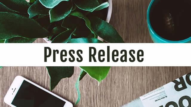 Logo for news article #2 (PENN Entertainment Announces Board Refreshment)