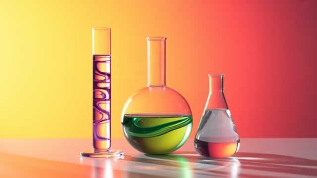 Logo for news article #0 (Certara Stock Fell 23% After Earnings and This Fund Bought Up $3 Million Anyway)