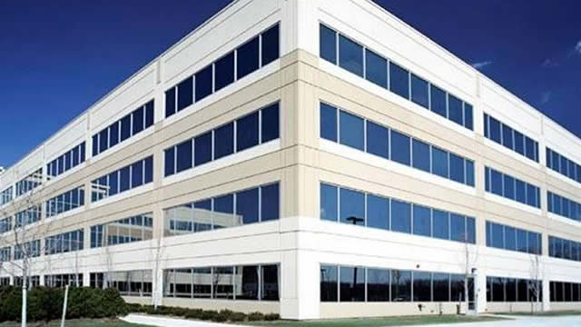 Logo for news article #0 (Colliers International (CIGI) Earnings Expected to Grow: Should You Buy?)