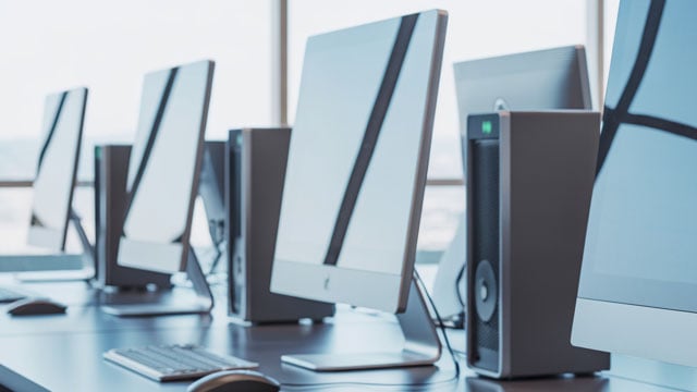 Logo for news article #2 (Will Strong Portfolio and Acquisitions Drive APH Stock's 2026 Rally?)