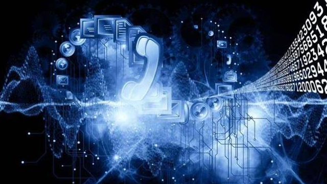 Logo for news article #1 (TIM S.A. Sponsored ADR (TIMB) is a Great Momentum Stock: Should You Buy?)