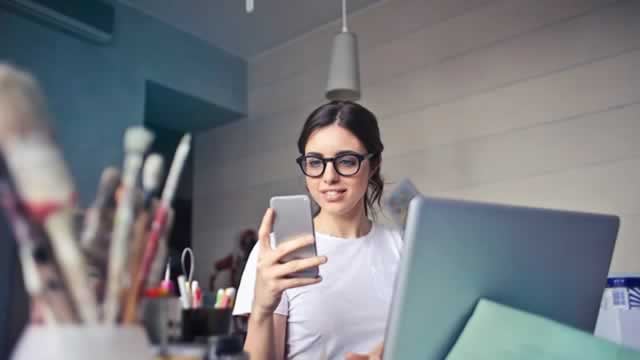 Logo for news article #0 (The Zacks Analyst Blog CDW, California Resources, Exxon Mobil Corp and Entergy)